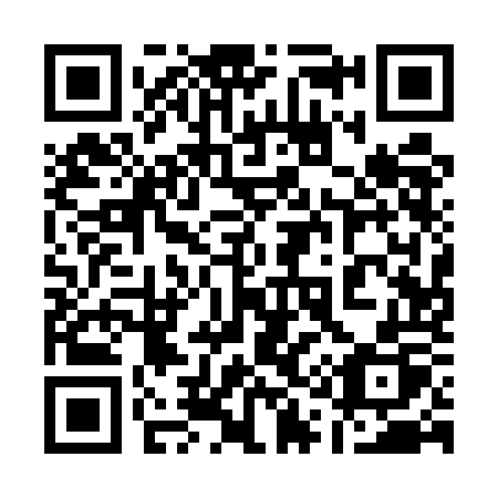 QR code for 1115OP