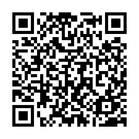 QR code for 1115QT