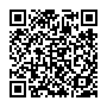 QR code for 1116II