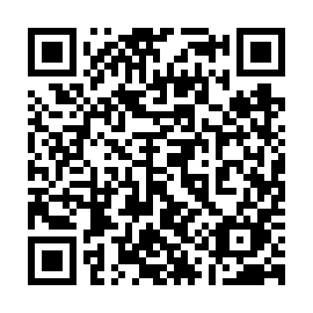 QR code for plate 111 6PM