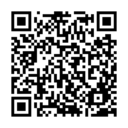 QR code for 1117UF