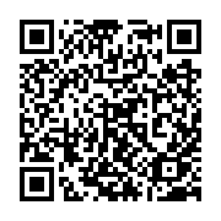QR code for 1117XP