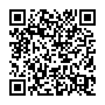 QR code for 1118PA