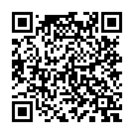 QR code for 1118RQ