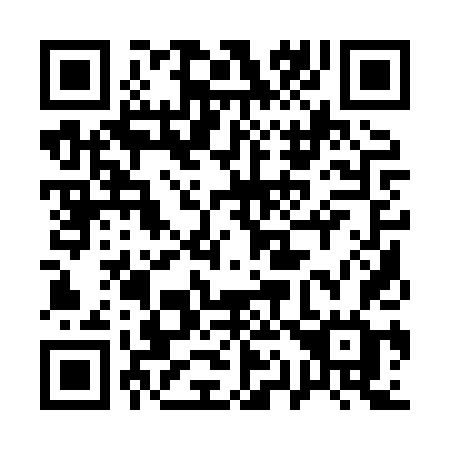 QR code for plate 111 8TG