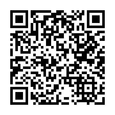 QR code for 1119MK