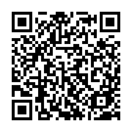 QR code for 1119TE