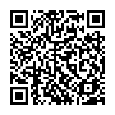QR code for plate 111 CRA