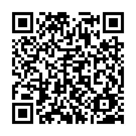 QR code for 111CSD