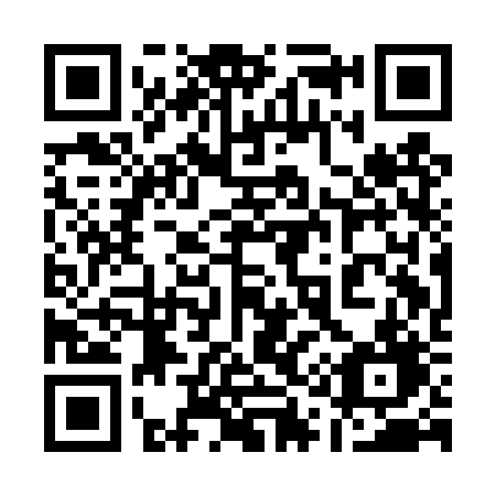 QR code for plate 111 DRD
