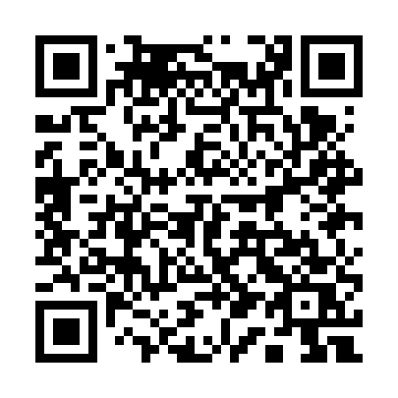 QR code for plate 111 FUS