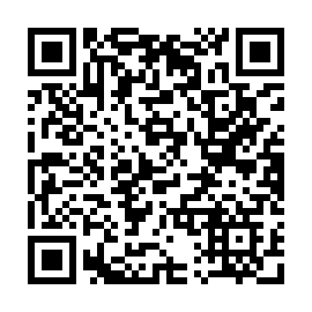 QR code for plate 111 IPG