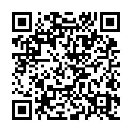 QR code for 111KLY