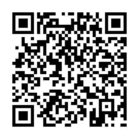 QR code for 111MAF