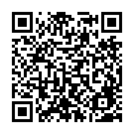 QR code for plate 111 NNF