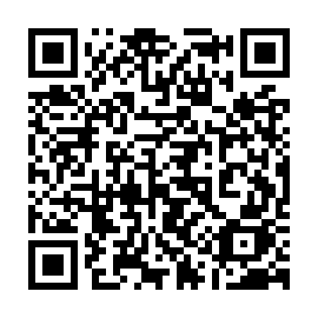 QR code for plate 111 OWJ