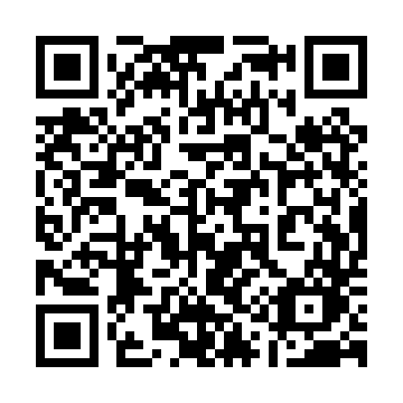 QR code for 111PTO