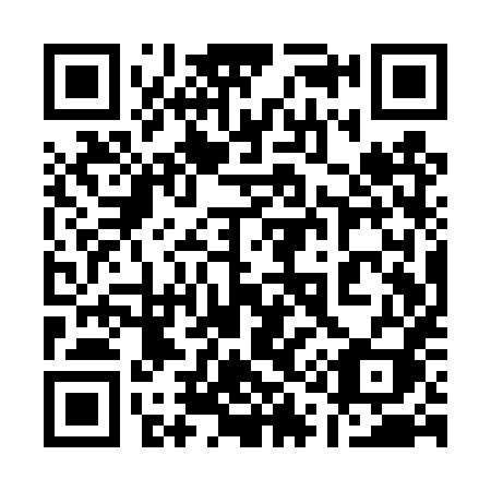 QR code for 111TXI