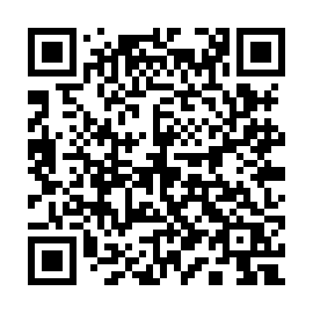 QR code for 111XJR