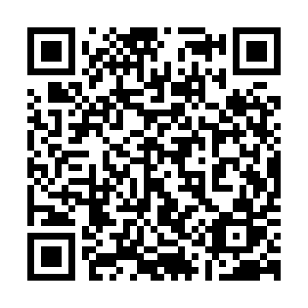QR code for 111XQR