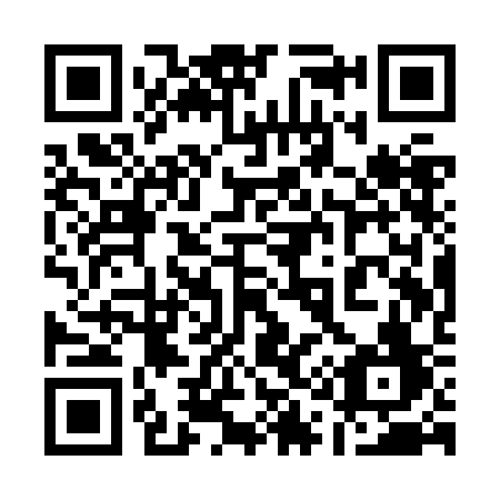 QR code for 111ZCF