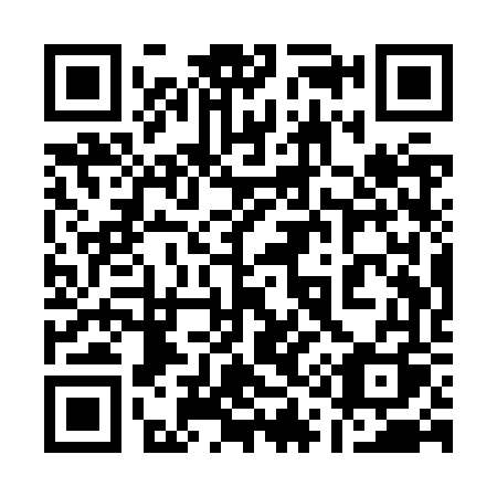 QR code for 111ZVQ