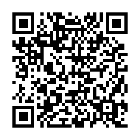 QR code for 112 2NF