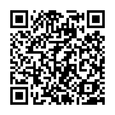 QR code for 112 4SI