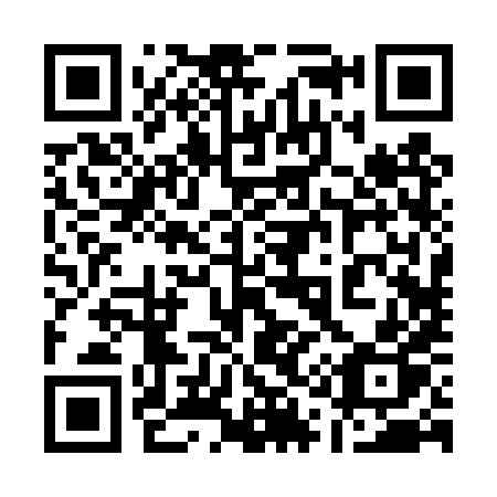 QR code for 112 4XP