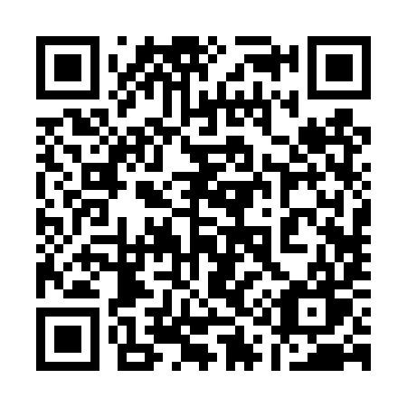 QR code for 112 4YW