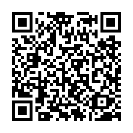 QR code for 112 7BY