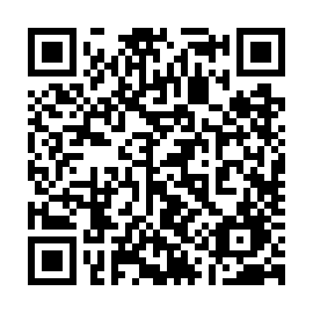 QR code for 112 7JD