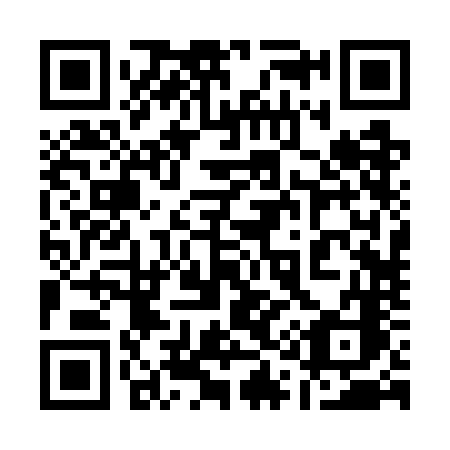QR code for 112 7NC