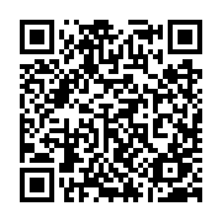 QR code for 112 7PT