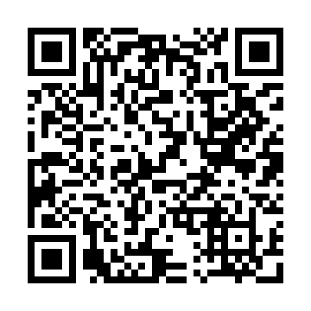 QR code for 112 9CZ