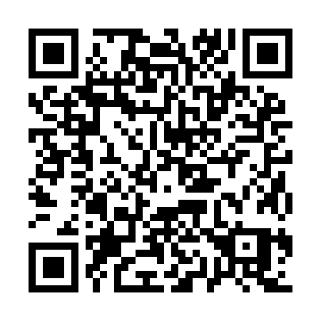 QR code for 112 9JQ