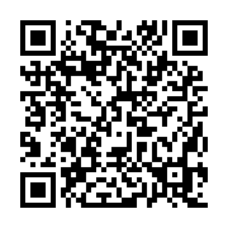QR code for 112 9NO