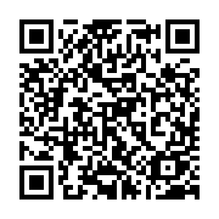 QR code for 112 9UU