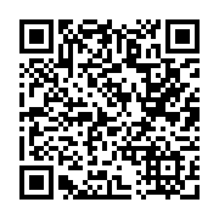 QR code for 112 9VL