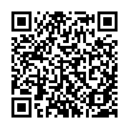 QR code for 112 9XA
