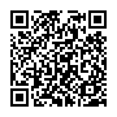 QR code for 112 DEW