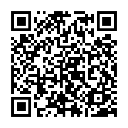 QR code for 112 EGS