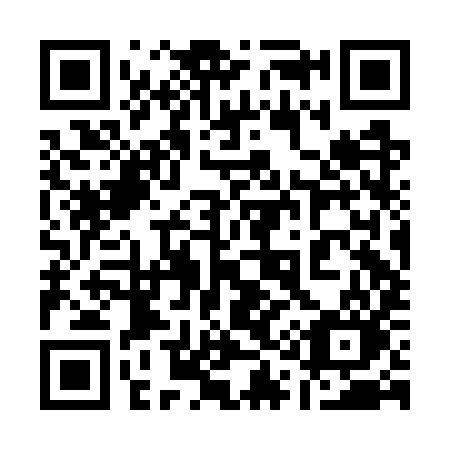 QR code for 112 GYO