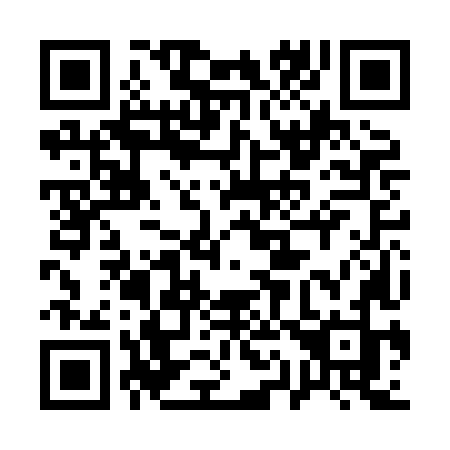 QR code for 112 HLJ