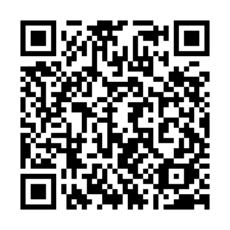 QR code for 112 IEH