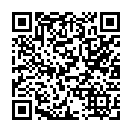 QR code for 112 JRF