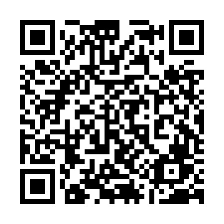 QR code for 112 JVV
