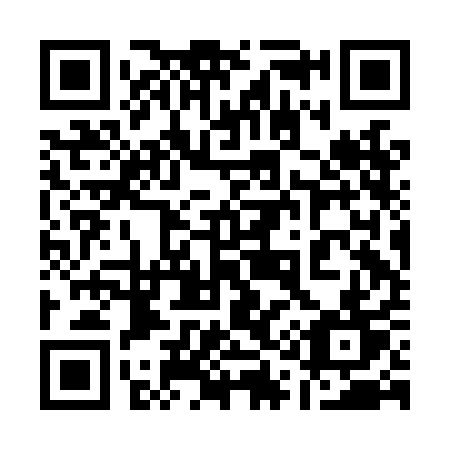 QR code for 112 LAT