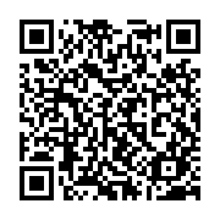 QR code for 112 LPL