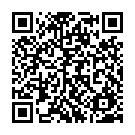 QR code for 112 LRD